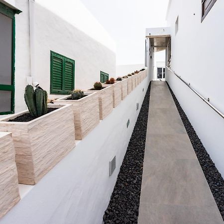 Casa Volcan De Caldera Blanca Tinguaton Exterior photo